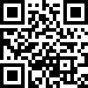 https://fa.abna24.com/xjxRK