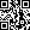 https://fa.abna24.com/xkgZ2
