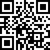 https://fa.abna24.com/x7J6X