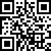 https://fa.abna24.com/xkt7b