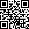 https://fa.abna24.com/x8d6M