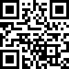 https://fa.abna24.com/xhdMV