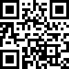 https://fa.abna24.com/xkLP6