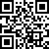 https://fa.abna24.com/x7XpK