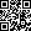 https://fa.abna24.com/xkMKL