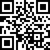 https://fa.abna24.com/xfQcb