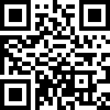 https://fa.abna24.com/x83dc