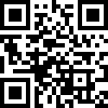 https://fa.abna24.com/xgkkw