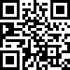 https://fa.abna24.com/x4B22