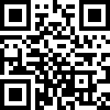 https://fa.abna24.com/x8btm