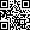 https://fa.abna24.com/xhcGY