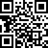 https://fa.abna24.com/xk2M2