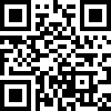 https://fa.abna24.com/xkq6m