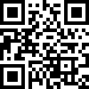 https://fa.abna24.com/xfpVW