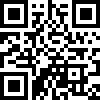 https://fa.abna24.com/xjFpX