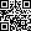 https://fa.abna24.com/xchQH