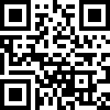 https://fa.abna24.com/xjNPW