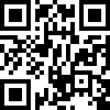 https://fa.abna24.com/xkvFP
