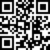 https://fa.abna24.com/xhfKR
