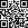 https://fa.abna24.com/x7vfY