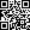 https://fa.abna24.com/x5fwL