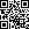 https://fa.abna24.com/xjytK