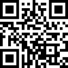 https://fa.abna24.com/x86Cj