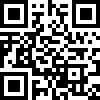 https://fa.abna24.com/xkrcT