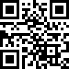 https://fa.abna24.com/x8br9