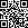 https://fa.abna24.com/x8849