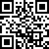https://fa.abna24.com/xkS2J