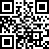 https://fa.abna24.com/x8C8Q