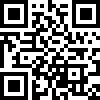 https://fa.abna24.com/x8vyc