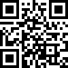 https://fa.abna24.com/x8Ch6