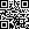 https://fa.abna24.com/x88Kp