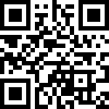 https://fa.abna24.com/xjMkp