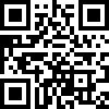 https://fa.abna24.com/xh8FN