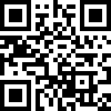 https://fa.abna24.com/xkQvd
