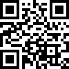 https://fa.abna24.com/x76VS