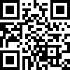 https://fa.abna24.com/x8C7m