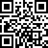 https://fa.abna24.com/xjNRD