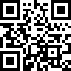 https://fa.abna24.com/x53TW