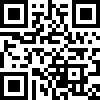 https://fa.abna24.com/xfSBR