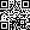 https://fa.abna24.com/xk5dZ