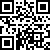 https://fa.abna24.com/x86Vs