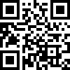 https://fa.abna24.com/x79sG
