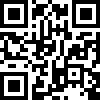 https://fa.abna24.com/x8dkp