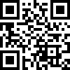 https://fa.abna24.com/x4Sgg