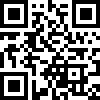 https://fa.abna24.com/xjt8G