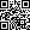 https://fa.abna24.com/xfmjt